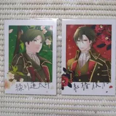 傷モノの花嫁10巻【特典2枚セットのみ】 - メルカリ