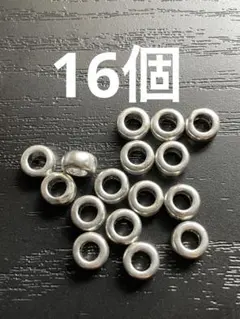 つよp様 リクエスト 3点 まとめ商品