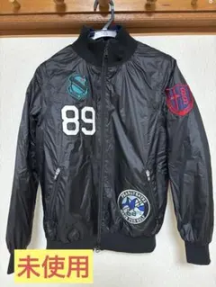 【美品】パーリーゲイツ　中綿　4way ブルゾン　アウター 2025年最新】pEARLY gates 中綿入り4wayブルゾンの人気アイテム