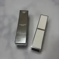 ウルトラシャインリップカラー 04Aアフロディーテ♡ - メルカリ