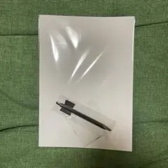 Item thumbnail for item 9dbf55c9-3374-4e00-9066-fe0f06b1e08c