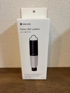 2025年最新】セレス スノーピークの人気アイテム - メルカリ