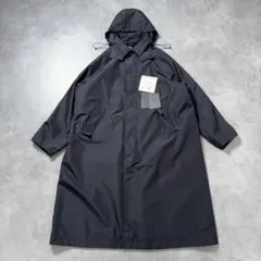 DAIWA PIER39 TECH BALMACAAN RAIN COATのサムネイル