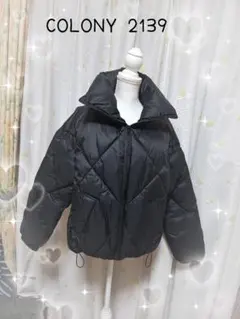 Item thumbnail for item 376588b0-e723-4eb4-8081-35a23eee5d39