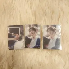 リノ オンラインくじ AB コンプ セット 公式