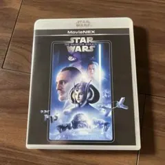 poplife様 リクエスト 2点 まとめ商品