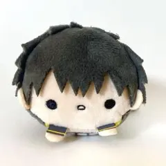 2026年最新】土方十四郎 ぬいぐるみの人気アイテム - メルカリ