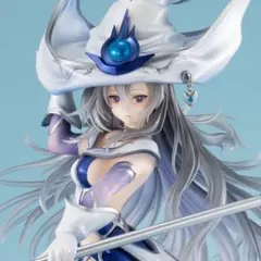 ア*ト様 【未開封】ブレードアークス アルティナ フィギュア あみあみ