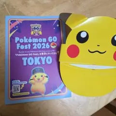 ポケモンスリープ サンケイスポーツ特別号外 カビゴン ピカチュウ サン