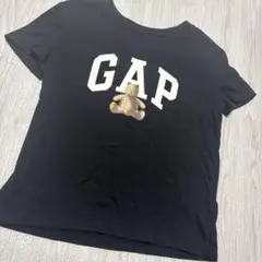 Tシャツ　GAP