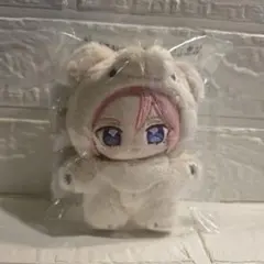 さくら　いつぬい　こはく あんスタ こはく 一緒に暮らすぬい いつぬい｜Yahoo!フリマ（旧