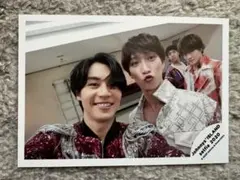 2020 8.8 ジュニア祭り 公式写真 オフショ⑩