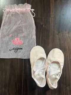 レオタード ダンス・バレエ