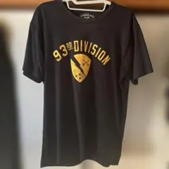 希少 RRL Tシャツ ストレッチ フロントロゴ 切り返しデザイン - メルカリ