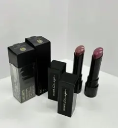 【COSMEDECORTE】ルージュデコルテ40　41　2本セットのサムネイル