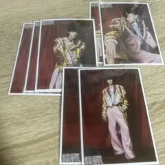 M!LK 佐野勇斗 のぞいてみるく？展 まとめ