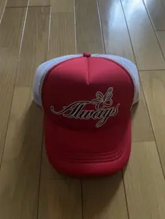 always do what you should do メッシュキャップ 2025年最新】ALWAYS do what you should do キャップの人気