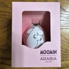 ARABIA ムーミン　アラビア　Love イースターエッグ 30th ARABIA ムーミン アラビア Love イースターエッグ 30th - メルカリ