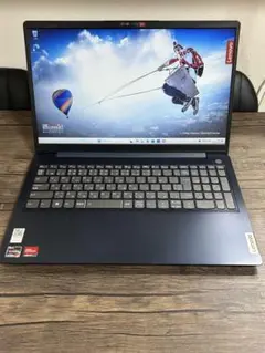 Windows11 82RN005EJP