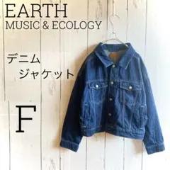 akemi様 リクエスト 2点 まとめ商品