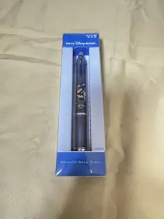 フリクション ボール3 メタル ディズニー