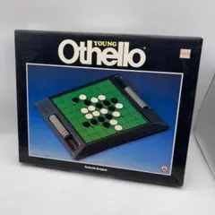 2025年最新】ツクダ オセロの人気アイテム - メルカリ