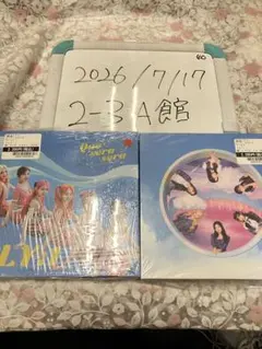 ILY:1 CD 2枚セット まとめ売り - メルカリ