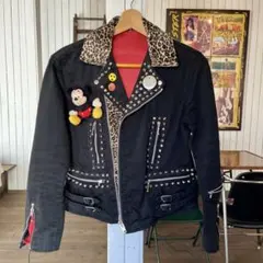 Item thumbnail for item d9f98769-5782-4366-8069-7771d896f182