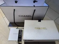 CHANEL ROUGE COCO BAUME 752 HONEY BEIGE