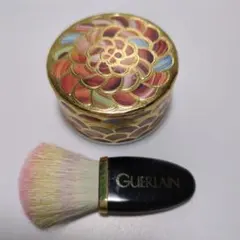 Item thumbnail for item ee4efcc4-8687-46e0-841d-e766e003b2a2