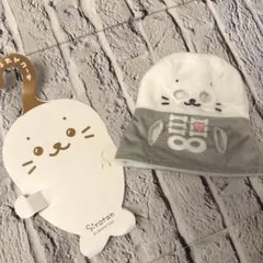 Item thumbnail for item 1b0e026c-aa13-4f24-befd-504577b047d9