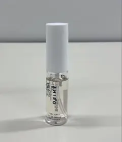 SHIRO アールグレイ　オードパルファン ミニサイズ