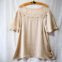 専用カットソー トップス ブラウスのサムネイル