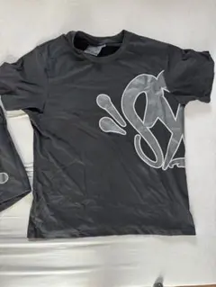 シナワールド　tシャツ Mサイズ