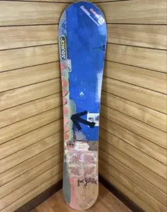 ROSSIGNOL REGWC24 146 スノーボード ROSSIGNOL REGWC24 146 スノーボード - メルカリ