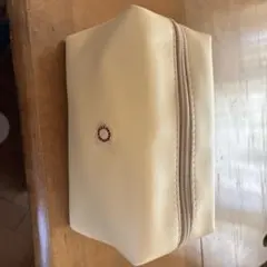 エミレーツ航空レディースアメニティポーチ