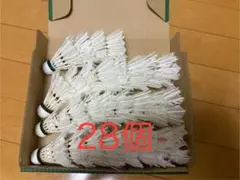 Item thumbnail for item 44d96c82-a410-4e21-a359-3ad532e5d1e5