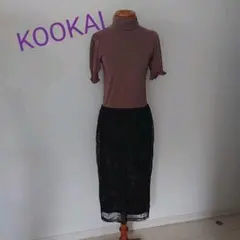 スリッパ様 リクエスト 2点 まとめ商品