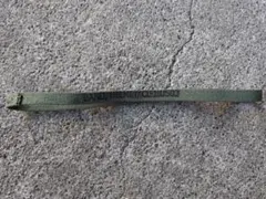 アメリカ軍 個人装備