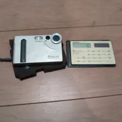 美品/ドライバー付】CASIO ドットプリンター ET-5680SR ③ - メルカリ