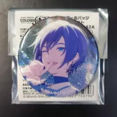 2025年最新】プロセカ グリッター缶バッジ kaitoの人気アイテム - メルカリ