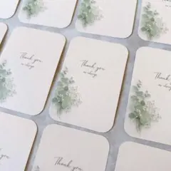 miumiumiu様 リクエスト 2点 まとめ商品