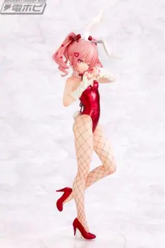 ルナちゃん様専用 - メルカリ