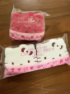 Item thumbnail for item 7ac2cdd0-b16f-495d-9bf2-3736fb6c2b4a