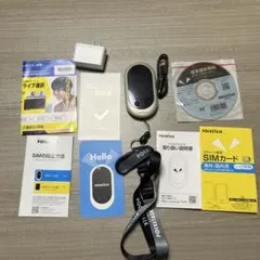 Item thumbnail for item bcd31b4c-f95c-459b-b785-72f7bdb35c6e