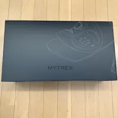 MYTREX メディネック MEDI NECK マイトレックスMT-MDN24B