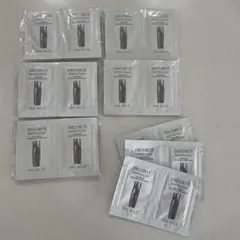 53包　コスメデコルテ　ホワイトロジスト ネオジェネシス