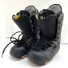 2026年最新】バートン ブーツ SHAUN WHITEの人気アイテム - メルカリ