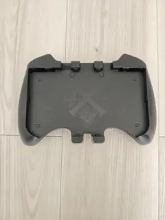 モンスターハンタークロス ハンティングギア for Newニンテンドー3DSLL