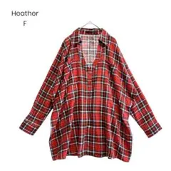 Item thumbnail for item 079c0303-6882-492a-8c65-d765d2252902